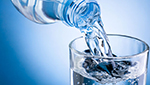 Traitement de l'eau à Montry : Osmoseur, Suppresseur, Pompe doseuse, Filtre, Adoucisseur